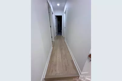 732 Inwood Hill Drive, Gastonia, NC 28056 - Photo 11