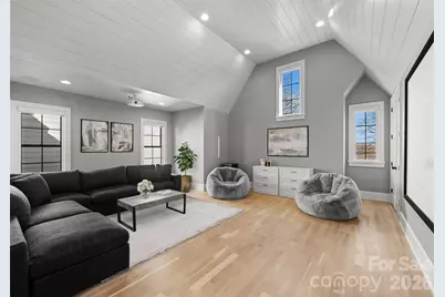 4328 Walker Road, Charlotte, NC 28211 - Photo 29