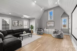 4328 Walker Rd, Charlotte, NC 28211 - Photo 29