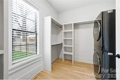 4328 Walker Road, Charlotte, NC 28211 - Photo 9