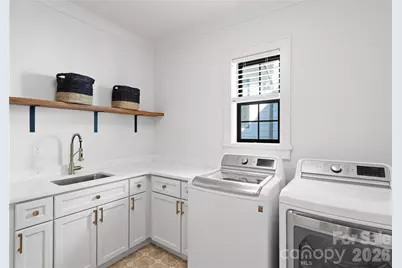 4328 Walker Road, Charlotte, NC 28211 - Photo 31