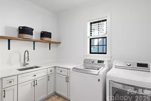 4328 Walker Rd, Charlotte, NC 28211 - Photo 31