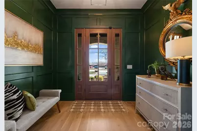 4328 Walker Road, Charlotte, NC 28211 - Photo 13