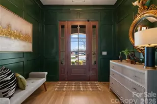 4328 Walker Rd, Charlotte, NC 28211 - Photo 13