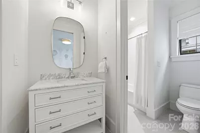 4328 Walker Road, Charlotte, NC 28211 - Photo 25