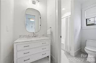 4328 Walker Rd, Charlotte, NC 28211 - Photo 25