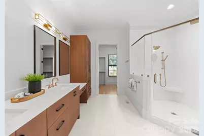 4328 Walker Road, Charlotte, NC 28211 - Photo 7