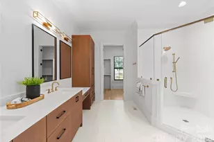 4328 Walker Rd, Charlotte, NC 28211 - Photo 7