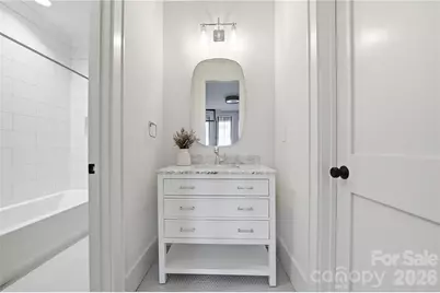 4328 Walker Road, Charlotte, NC 28211 - Photo 27