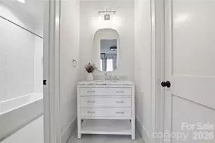 4328 Walker Rd, Charlotte, NC 28211 - Photo 27