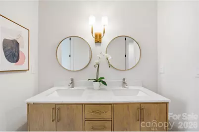 4328 Walker Road, Charlotte, NC 28211 - Photo 21