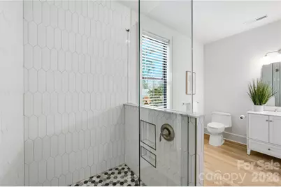 4328 Walker Road, Charlotte, NC 28211 - Photo 19