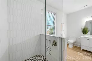 4328 Walker Rd, Charlotte, NC 28211 - Photo 19