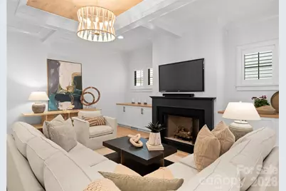 4328 Walker Road, Charlotte, NC 28211 - Photo 3