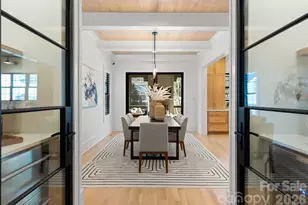 4328 Walker Rd, Charlotte, NC 28211 - Photo 5