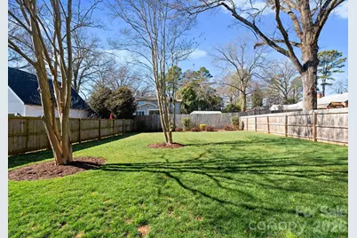 4328 Walker Road, Charlotte, NC 28211 - Photo 35