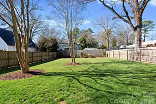 4328 Walker Rd, Charlotte, NC 28211 - Photo 35