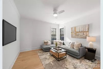 4328 Walker Road, Charlotte, NC 28211 - Photo 23