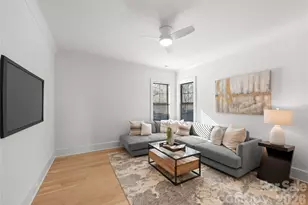 4328 Walker Rd, Charlotte, NC 28211 - Photo 23