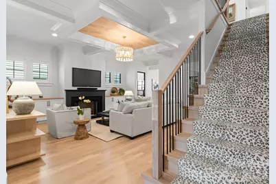 4328 Walker Road, Charlotte, NC 28211 - Photo 15