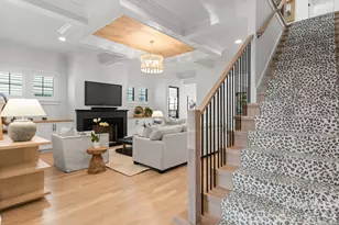 4328 Walker Rd, Charlotte, NC 28211 - Photo 15