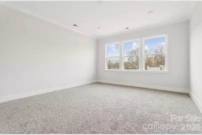 3706 Roughedge Drive, Monroe, NC 28112 - Photo 3