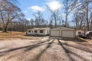 2743 York Hwy, York, SC 29745 - Photo 5