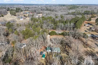 2743 York Highway, York, SC 29745 - Photo 43