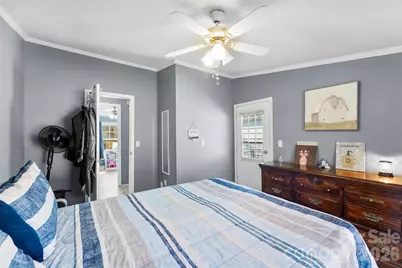 2743 York Highway, York, SC 29745 - Photo 31