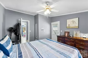 2743 York Hwy, York, SC 29745 - Photo 31