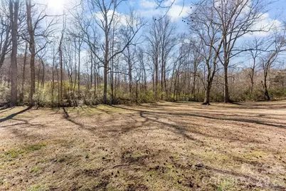 2743 York Highway, York, SC 29745 - Photo 39