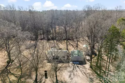 2743 York Highway, York, SC 29745 - Photo 45