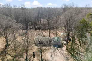 2743 York Hwy, York, SC 29745 - Photo 45