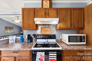 2743 York Hwy, York, SC 29745 - Photo 19