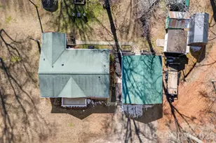 2743 York Hwy, York, SC 29745 - Photo 41