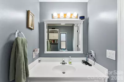 2743 York Highway, York, SC 29745 - Photo 25