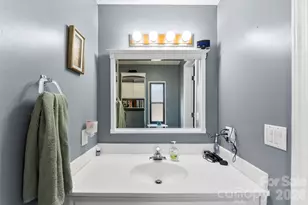 2743 York Hwy, York, SC 29745 - Photo 25