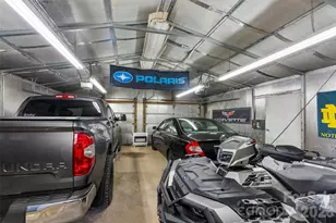 2743 York Hwy, York, SC 29745 - Photo 35