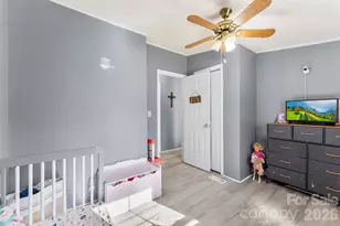 2743 York Hwy, York, SC 29745 - Photo 29