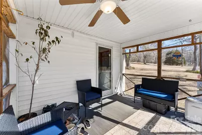 2743 York Highway, York, SC 29745 - Photo 9