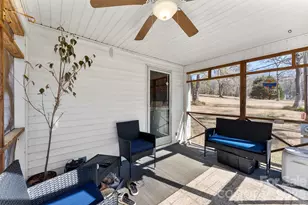 2743 York Hwy, York, SC 29745 - Photo 9