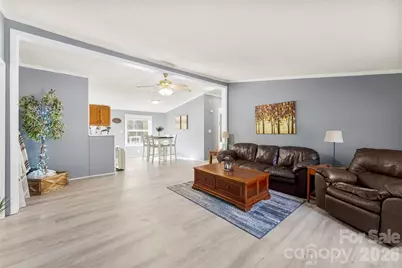 2743 York Highway, York, SC 29745 - Photo 13