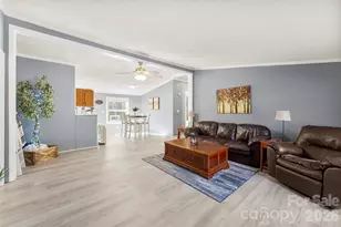 2743 York Hwy, York, SC 29745 - Photo 13