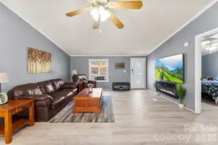 2743 York Hwy, York, SC 29745 - Photo 11