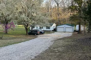 2743 York Hwy, York, SC 29745 - Photo 1