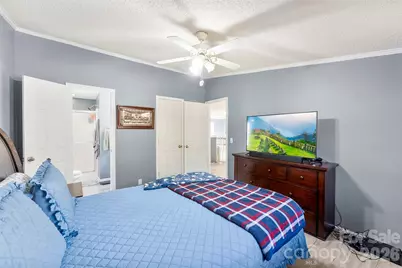 2743 York Highway, York, SC 29745 - Photo 23