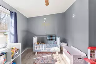 2743 York Hwy, York, SC 29745 - Photo 27