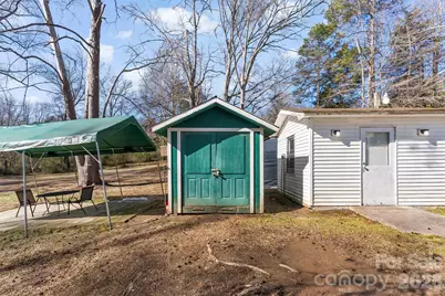 2743 York Highway, York, SC 29745 - Photo 37