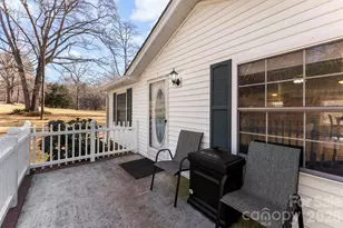 2743 York Hwy, York, SC 29745 - Photo 3