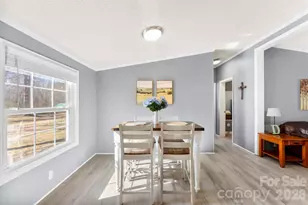 2743 York Hwy, York, SC 29745 - Photo 15